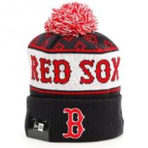 MARCELO Burlon スーパーコピー 代引　Red Sox Pom Pon Hat iwgoods.com:nqwis4-1