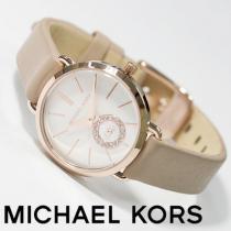 マイケルコース コピー品 MK2752 レディース 腕時計 MICHAELKors ...