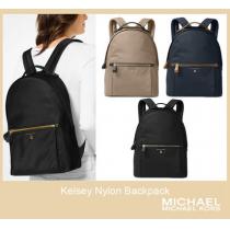 ［セール］マイケルコース スーパーコピー☆Kelsey Large Backpack iwgoods.com:4kgnev-1