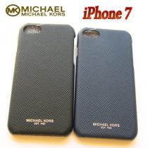 特価！Michael Kors 偽ブランド  サフィアーノレザー iPhone 7 ケース iwgoods.com:xn414n-1