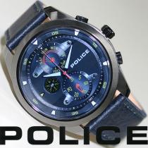 ポリス ブランドコピー通販 PL14836JSU-02 メンズ 腕時計 ＰＯＬＩＣＥ 新品 iwgoods.com:2xzq81-1