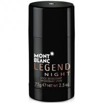 【国内未発売】スティック デオドラント/Men's Legend Night iwgoods.com:jom60f-1