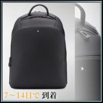関税込◆Extreme 2.0 backpack large iwgoods.com:17q0be-1