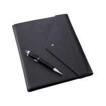 【MONTBLANC スーパーコピー 代引】 Augmented Paper writing set☆セット iwgoods.com:t0z3d2-1