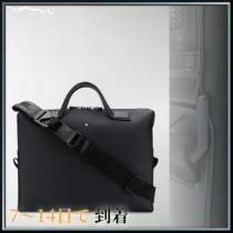 関税込◆slim briefcase iwgoods.com:4455cn