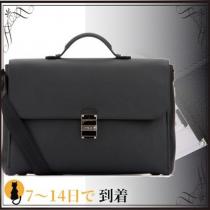 関税込◆Leather Meisterstuck briefcase iwgoods.com:rw6nbh-1