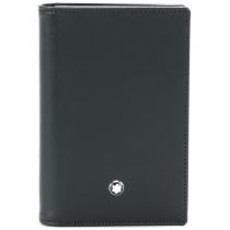 【関税送料込】MONTBLANC スーパーコピー  Bi-fold Wallet　財布 iwgoods.com:b9wekd