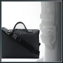 関税込◆slim briefcase iwgoods.com:jhc8s0
