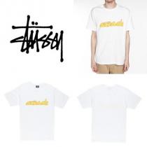 入手困難!! 完売必須!! STUSSY ブランド 偽物 通販 Future T-Shirt iwgoods.com:44o35a-1