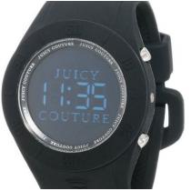 【関税・送料込】Juicy COUTURE スーパーコピー 代引 レディース 腕時計 iwgoods.com:l259p0-1