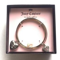 JUICY COUTURE コピー品★ブレスレットセット iwgoods.com:1...