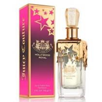 Juicy COUTURE 激安コピー Hollywood Royal EDT 15...