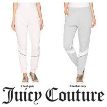 【Juicy COUTURE ブランド コピー】新作☆Juicy Tape Logo...