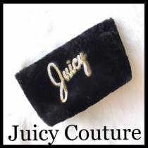 JUICY COUTURE コピー品♡も・こ・も・こ・クラッチ iwgoods.co...