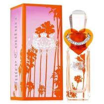 Juicy COUTURE スーパーコピー 代引 マリブ 75ml EDTスプレー ...