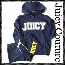【SALE】JUICY COUTURE スーパーコピー 代引♡2点セット★ iwgo...