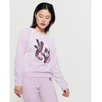 USA発*JUICY COUTURE コピー品* お洒落なベロアスウェット iwgoods.com:t3d4nh-1