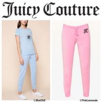 【Juicy COUTURE コピー品】☆ MICROTERRY HOODED PULLOVER iwgoods.com:7iunck-1