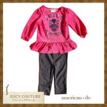 JUICY COUTURE スーパーコピー 代引 あったかベロア素材チュニック&am...