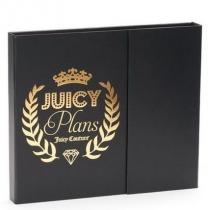 【限定】JUICY COUTURE 激安コピー♡ウイクリーオーガナイザー iwgoods.com:aws9qk-1