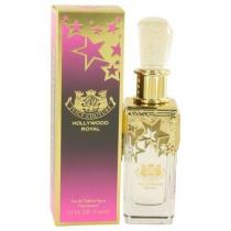 Juicy COUTURE 激安スーパーコピー Hollywood Royal 75ml EDTスプレー 女性用 iwgoods.com:d2659i-1