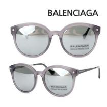 BALENCIAGA コピー品★BA76-D-20C  紫外線カットファッションサングラス iwgoods.com:0zgnjq-1