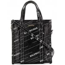 【関税負担】 BALENCIAGA コピーブランド Bazar Shopper XS bag iwgoods.com:z1g2g9-1