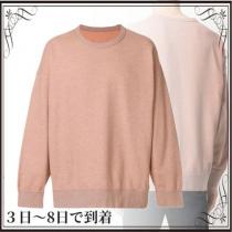 関税込◆crew neck sweatshirt iwgoods.com:n08x3w