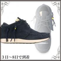 関税込◆mocassin sneakers iwgoods.com:u6w1ma