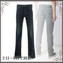 関税込◆PAIN ブランド コピーt splatter jeans iwgoods.com:qprz3m-1