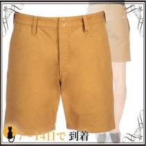 関税込◆Camel cotton bermuda shorts iwgoods.co...