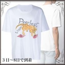 関税込◆Peerless Jumbo T-shirt iwgoods.com:joyrhk-1
