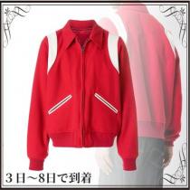 関税込◆zipped jacket iwgoods.com:odoonc-1