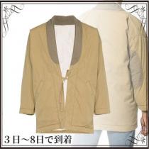 関税込◆Dotera military jacket iwgoods.com:ws7dbe-1