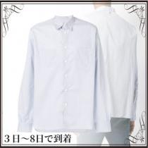 関税込◆Longrider shirt iwgoods.com:1uf26u-1