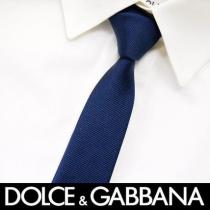 ◎国内即発◎クーポン有◎DOLCE&Gabbana スーパーコピー 代引 ネクタイ iwgoods.com:p1hee6-1