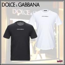 Dolce & Gabbana ブランド コピー　シンプルがカッコいい!!  関税送料込み iwgoods.com:c2h81b-1