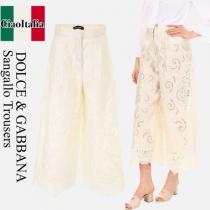 Dolce Gabbana スーパーコピー 代引 sangallo trousers iwgoods.com:pk60uf-1