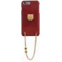 【Dolce & Gabbana ブランド コピー】大人気　iPhone 7/8Plus Case スマホカバー iwgoods.com:f49uql-1