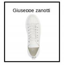 【Giuseppe ZANOTTI 偽物 ブランド 販売】'Blabber' sneakers iwgoods.com:s7prg6-1