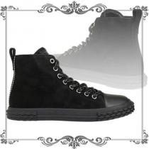 関税込◆Giuseppe ZANOTTI コピー商品 通販 Sneakers iwgoods.com:rez252-1