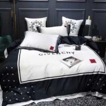 ジバンシー GIVENCHY 寝具4点セット 2019/2020年AW人気ブランド とにかく暖かい防寒着おすすめ iwgoods.com ayKvSv-1