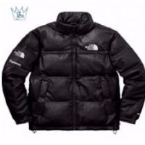 Supreme x The North Faceダウンジャケット安い おすすめ スーパーコピー シュプリーム 通販 防寒性抜群 使い勝手いい iwgoods.com aiei0f-1