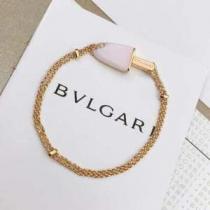 ブレスレット 2019/2020年AW人気ブランド ブルガリ 大人気のブランド安い買い物  BVLGARI 今季秋冬トレンドスタイルご紹介 iwgoods.com fy0Hry-1