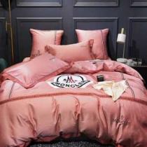 品質がうれしい布団セット おすすめ MONCLER 寝心地に 使いやすい 寝具セット 人気ランキングブランド モンクレールスーパーコピー iwgoods.com nCKHje-1