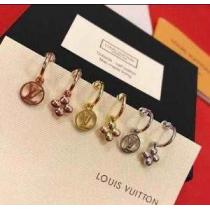 ルイヴィトン イヤリング レディース 個性的で可愛いデザイン Louis Vuitton コピー ３色可選 日常 ブランド 限定特価 M64859 iwgoods.com mOrKzy-1