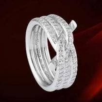カルティエ 指輪 コピー 上品に魅せてくれる限定品 2021新作 レディース Cartier シルバー ユニーク 着こなし おしゃれ 最低価格 iwgoods.com HHjyqa-1