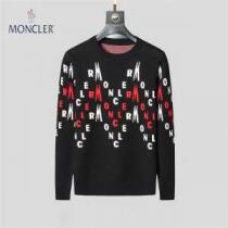 人気セール大得価　モンクレール セーター コピー　品質保証100%新品　MONCLERスーパーコピー　最高峰の秋冬激安新作 iwgoods.com 8D4z0D-1