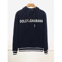 超激得限定セール　Dolce&Gabbanaスーパーコピーパーカー　今季爆発的な人気　ドルガバ コピー代引き　最高の着心地を実現 iwgoods.com 9n8H5v-1