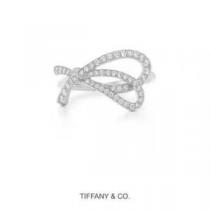 ティファニー リング シルバー エレガントでピュアな魅力が溢れたアイテム レディース Tiffany & Co コピー ブランド 最低価格 iwgoods.com u8DaCe-1